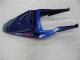 CBR 600 RR 03-04 - Blanco CBR 600 RR 03-04 - Blanco
