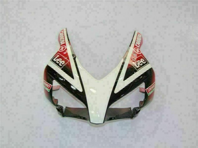 CBR 1000 RR 04-05 - Blanco Rojo CBR 1000 RR 04-05 - Blanco Rojo