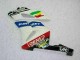 CBR 1000 RR 04-05 - Blanco Rojo CBR 1000 RR 04-05 - Blanco Rojo