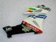 CBR 1000 RR 04-05 - Blanco Rojo CBR 1000 RR 04-05 - Blanco Rojo