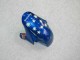 CBR 1000 RR 04-05 - Blanco Rojo CBR 1000 RR 04-05 - Blanco Rojo