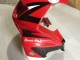 CBR 600 F3 95-98 - Rojo CBR 600 F3 95-98 - Rojo