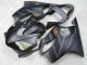 CBR 600 F4i 01-03 - Negro Mate CBR 600 F4i 01-03 - Negro Mate