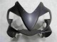 CBR 600 F4i 01-03 - Negro Mate CBR 600 F4i 01-03 - Negro Mate