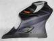CBR 600 F4i 01-03 - Negro Mate CBR 600 F4i 01-03 - Negro Mate