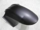 CBR 600 F4i 01-03 - Negro Mate CBR 600 F4i 01-03 - Negro Mate