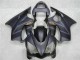 CBR 600 F4i 01-03 - Negro Mate CBR 600 F4i 01-03 - Negro Mate