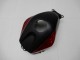 CBR 600 RR 03-04 - Rojo Negro