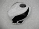 CBR 600 RR 09-12 - Blanco CBR 600 RR 09-12 - Blanco