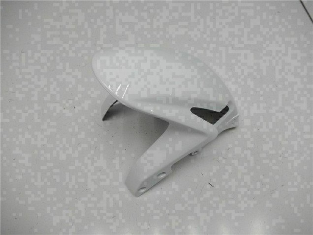 CBR 600 RR 09-12 - Blanco CBR 600 RR 09-12 - Blanco