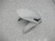 CBR 600 RR 09-12 - Blanco CBR 600 RR 09-12 - Blanco