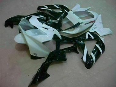 CBR 900 RR 929RR 00-01 - Blanco