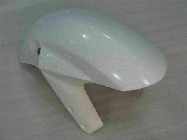GSXR 1000 K3 03-04 - Blanco GSXR 1000 K3 03-04 - Blanco