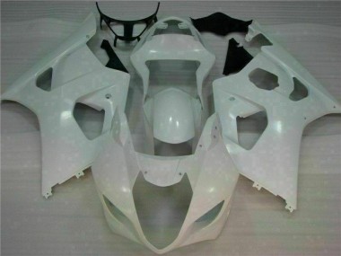 GSXR 1000 K3 03-04 - Blanco