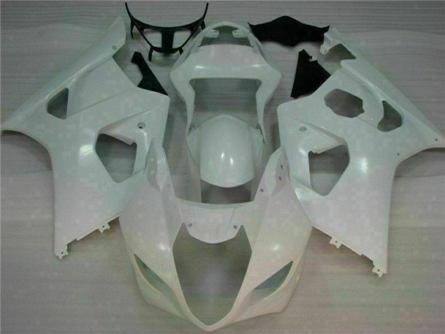 GSXR 1000 K3 03-04 - Blanco GSXR 1000 K3 03-04 - Blanco