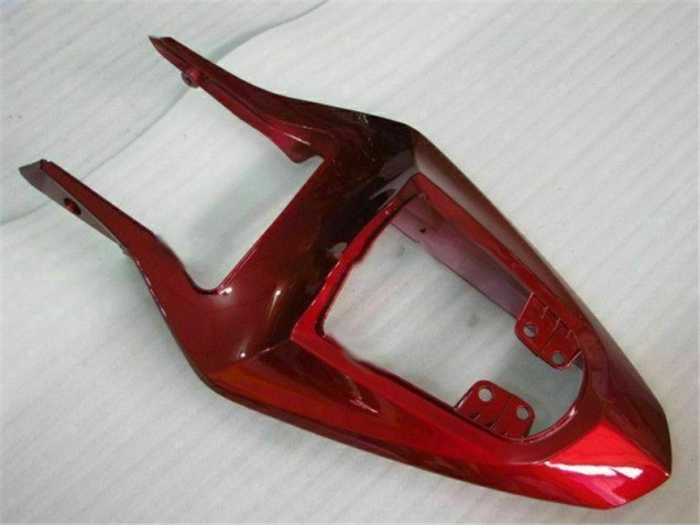 GSXR 1000 K3 03-04 - Rojo GSXR 1000 K3 03-04 - Rojo