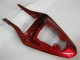 GSXR 1000 K3 03-04 - Rojo GSXR 1000 K3 03-04 - Rojo