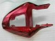 GSXR 1000 K3 03-04 - Rojo GSXR 1000 K3 03-04 - Rojo