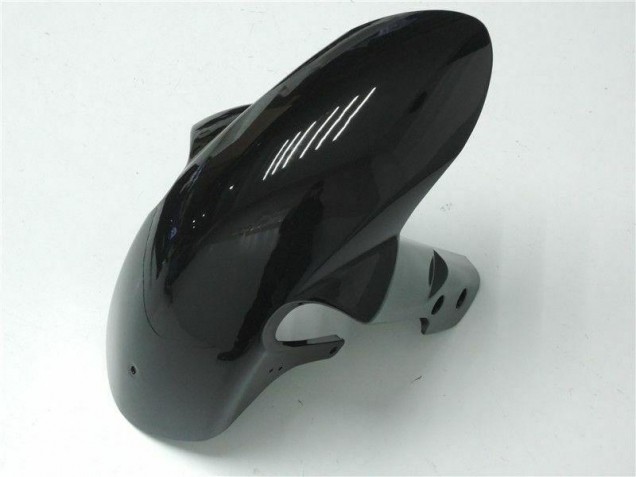 GSXR 1000 K5 05-06 - Azul Negro GSXR 1000 K5 05-06 - Azul Negro