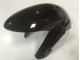 GSXR 1000 K5 05-06 - Rojo Negro