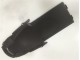 GSXR 1000 K5 05-06 - Rojo Negro