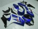 GSXR 1000 K7 07-08 - Azul GSXR 1000 K7 07-08 - Azul