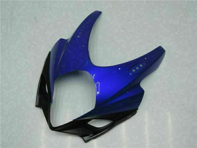GSXR 1000 K7 07-08 - Azul GSXR 1000 K7 07-08 - Azul