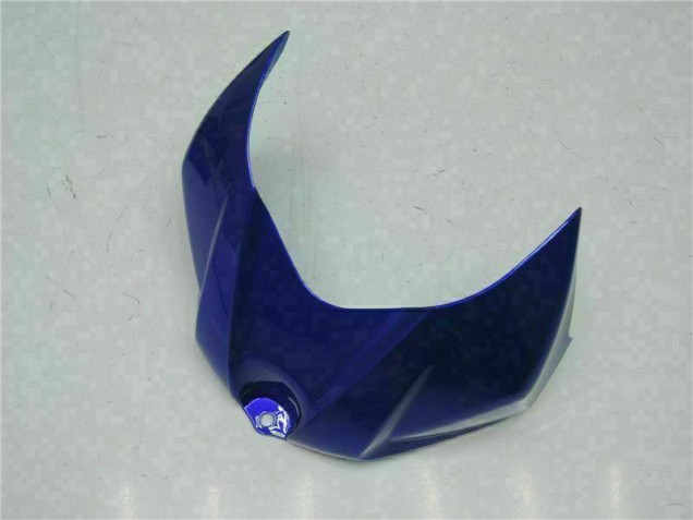 GSXR 1000 K7 07-08 - Azul GSXR 1000 K7 07-08 - Azul