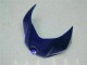 GSXR 1000 K7 07-08 - Azul GSXR 1000 K7 07-08 - Azul