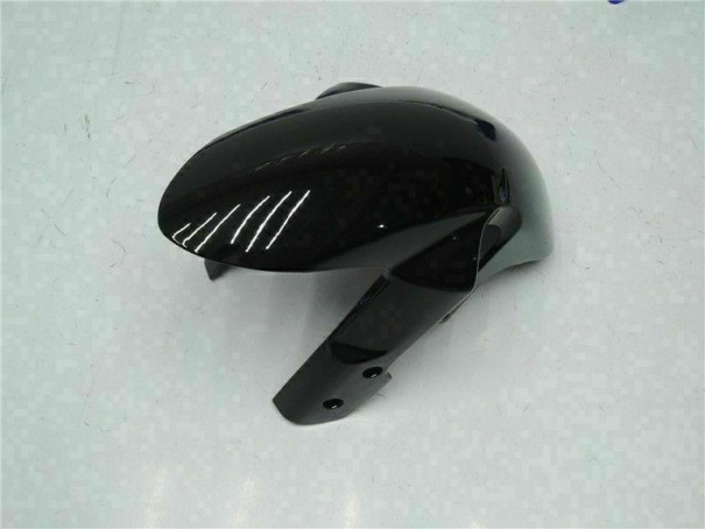 GSXR 1000 K7 07-08 - Azul GSXR 1000 K7 07-08 - Azul