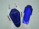 GSXR 1000 K7 07-08 - Azul GSXR 1000 K7 07-08 - Azul