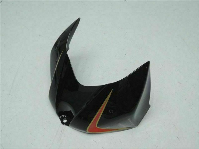 GSXR 1000 K7 07-08 - Rojo Blanco GSXR 1000 K7 07-08 - Rojo Blanco