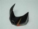 GSXR 1000 K7 07-08 - Rojo Blanco GSXR 1000 K7 07-08 - Rojo Blanco