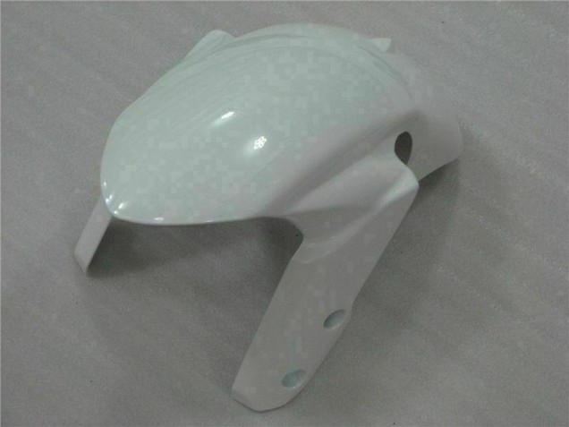 GSXR 1000 K9 09-16 - Azul Blanco GSXR 1000 K9 09-16 - Azul Blanco