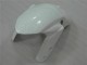 GSXR 1000 K9 09-16 - Azul Blanco GSXR 1000 K9 09-16 - Azul Blanco