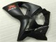 GSXR 1000 K9 09-16 - Negro GSXR 1000 K9 09-16 - Negro