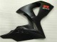GSXR 1000 K9 09-16 - Negro GSXR 1000 K9 09-16 - Negro