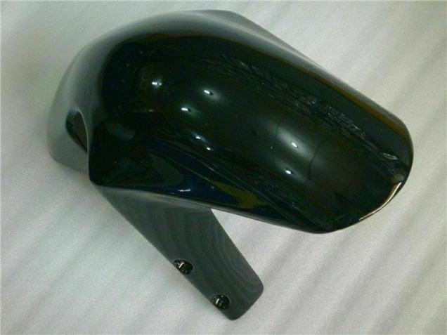 GSXR 600 / 750 K1 K2 K3 01-03 - Azul GSXR 600 / 750 K1 K2 K3 01-03 - Azul