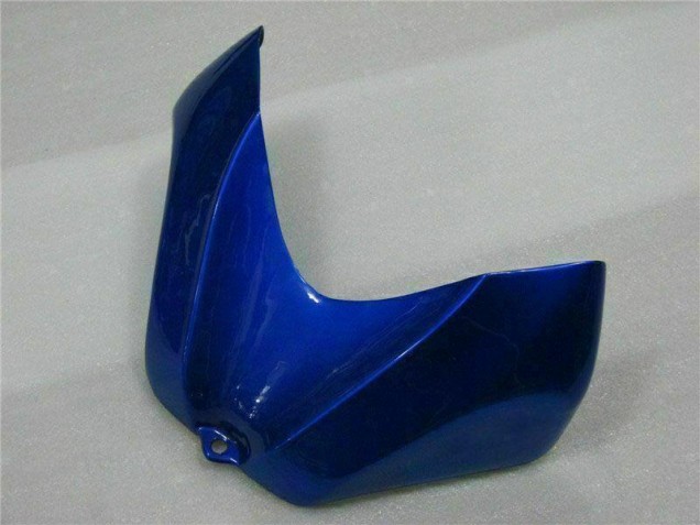 GSXR 600 / 750 K6 06-07 - Azul GSXR 600 / 750 K6 06-07 - Azul