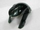 GSXR 600 / 750 K6 06-07 - Azul GSXR 600 / 750 K6 06-07 - Azul