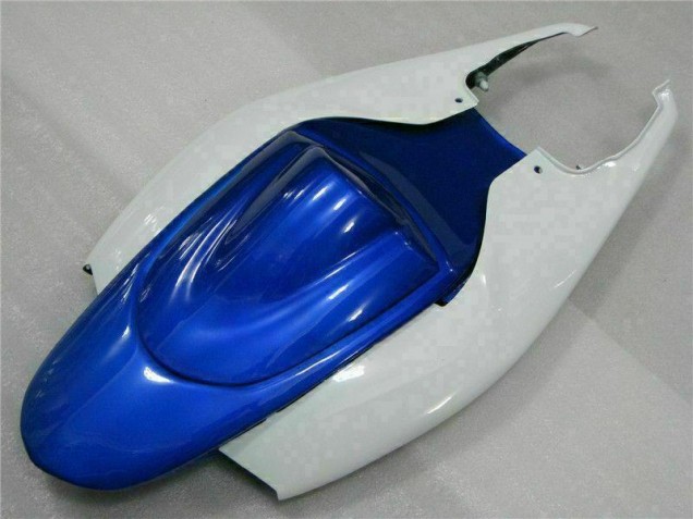 GSXR 600 / 750 K6 06-07 - Azul GSXR 600 / 750 K6 06-07 - Azul