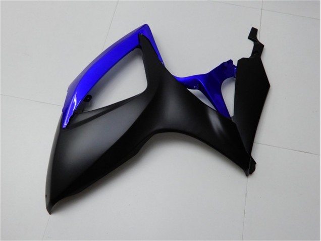 GSXR 600 / 750 K6 06-07 - Azul Negro