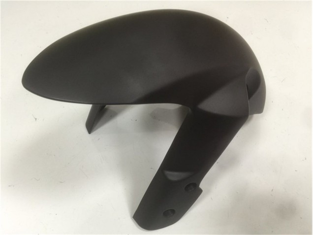 GSXR 600 / 750 K6 06-07 - Azul Negro
