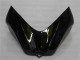 GSXR 600 / 750 K6 06-07 - Blanco Negro GSXR 600 / 750 K6 06-07 - Blanco Negro