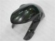 GSXR 600 / 750 K6 06-07 - Blanco Negro GSXR 600 / 750 K6 06-07 - Blanco Negro