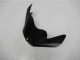 GSXR 600 / 750 K8 08-10 - Negro GSXR 600 / 750 K8 08-10 - Negro