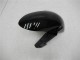 GSXR 600 / 750 K8 08-10 - Negro GSXR 600 / 750 K8 08-10 - Negro