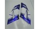 R1 00-01 - Azul Blanco R1 00-01 - Azul Blanco
