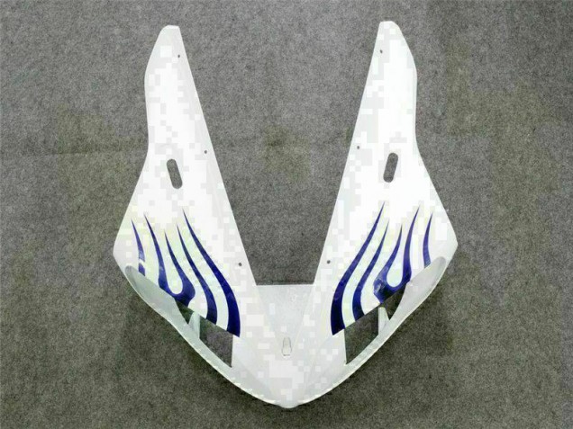 R1 02-03 - Blanco
