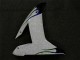 R1 02-03 - Blanco
